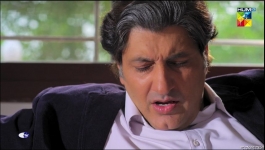 Neem - Last Episode - 6th November 2023